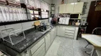 Foto 51 de Casa de Condomínio com 3 Quartos à venda, 430m² em Monte Catine, Vargem Grande Paulista