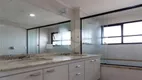 Foto 17 de Apartamento com 4 Quartos à venda, 181m² em Vila Sônia, São Paulo