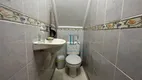 Foto 8 de Sobrado com 3 Quartos à venda, 218m² em Vila Barros, Barueri