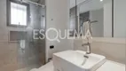 Foto 39 de Cobertura com 4 Quartos à venda, 481m² em Vila Olímpia, São Paulo