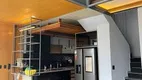 Foto 5 de Apartamento com 1 Quarto à venda, 95m² em Cerqueira César, São Paulo
