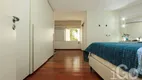 Foto 18 de Casa de Condomínio com 4 Quartos à venda, 769m² em Chácara Flora, São Paulo