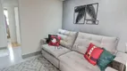 Foto 25 de Apartamento com 1 Quarto à venda, 65m² em Boa Vista, São Caetano do Sul