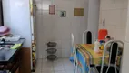 Foto 15 de Apartamento com 3 Quartos à venda, 85m² em Jardim São Paulo, João Pessoa