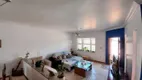 Foto 7 de Casa com 3 Quartos à venda, 160m² em Vila Campos Sales, Campinas