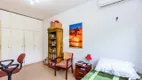 Foto 15 de Apartamento com 3 Quartos à venda, 94m² em Santana, Porto Alegre