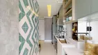 Foto 10 de Apartamento com 2 Quartos à venda, 60m² em Perdizes, São Paulo