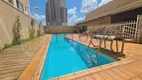 Foto 19 de Apartamento com 1 Quarto à venda, 36m² em Residencial Flórida, Ribeirão Preto