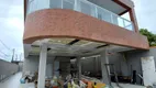 Foto 22 de Casa de Condomínio com 2 Quartos à venda, 65m² em Jardim Anhanguera, Praia Grande