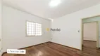 Foto 8 de Casa com 3 Quartos à venda, 197m² em Vila Dayse, São Bernardo do Campo