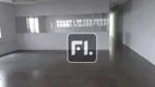 Foto 23 de Sala Comercial para venda ou aluguel, 1650m² em Conceição, São Paulo