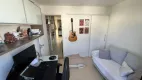 Foto 31 de Cobertura com 3 Quartos à venda, 166m² em Recreio Dos Bandeirantes, Rio de Janeiro