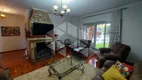 Foto 6 de Casa com 4 Quartos para alugar, 295m² em Centro, Santa Cruz do Sul