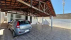 Foto 26 de Casa com 3 Quartos à venda, 147m² em Parque da Figueira, Campinas