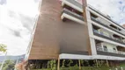 Foto 34 de Apartamento com 2 Quartos à venda, 78m² em Itacorubi, Florianópolis
