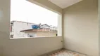 Foto 12 de Casa com 3 Quartos para alugar, 500m² em Vila Prudente, São Paulo