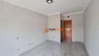 Foto 21 de Sobrado com 3 Quartos à venda, 145m² em Vila Carrão, São Paulo