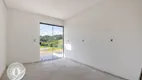 Foto 12 de Sobrado com 3 Quartos à venda, 142m² em Gaspar Grande, Gaspar