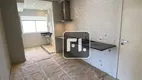 Foto 8 de Apartamento com 4 Quartos para venda ou aluguel, 282m² em Alphaville Industrial, Barueri