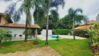 Foto 39 de Casa de Condomínio com 3 Quartos à venda, 372m² em Jardim Piratininga, Ribeirão Preto