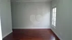 Foto 29 de Casa de Condomínio com 4 Quartos para alugar, 460m² em Morumbi, São Paulo