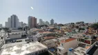 Foto 51 de Apartamento com 2 Quartos à venda, 69m² em Vila Leopoldina, São Paulo