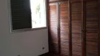 Foto 9 de Apartamento com 3 Quartos à venda, 119m² em São Dimas, Piracicaba