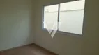 Foto 9 de Casa de Condomínio com 3 Quartos à venda, 254m² em Jardim Residencial Chácara Ondina, Sorocaba