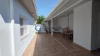 Foto 27 de Casa com 4 Quartos à venda, 184m² em Vila Ema, São José dos Campos
