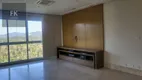 Foto 29 de Apartamento com 4 Quartos para venda ou aluguel, 367m² em Tamboré, Santana de Parnaíba