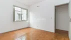 Foto 7 de Apartamento com 2 Quartos à venda, 65m² em Jardim São Pedro, Porto Alegre