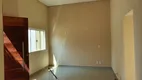 Foto 5 de Casa de Condomínio com 3 Quartos para alugar, 90m² em JARDIM MONTREAL RESIDENCE, Indaiatuba