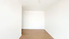 Foto 17 de Apartamento com 2 Quartos à venda, 82m² em Brás, São Paulo