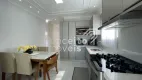 Foto 11 de Apartamento com 2 Quartos à venda, 82m² em Meia Praia, Itapema