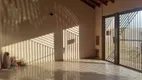 Foto 11 de Casa com 3 Quartos à venda, 195m² em Vila Lemos, Bauru