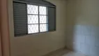 Foto 28 de Casa com 3 Quartos à venda, 235m² em Santa Efigênia, Belo Horizonte