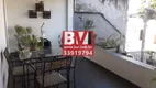 Foto 3 de Casa com 4 Quartos à venda, 150m² em Vila da Penha, Rio de Janeiro