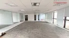 Foto 8 de Sala Comercial para alugar, 150m² em Chácara Santo Antônio, São Paulo