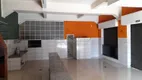 Foto 2 de Sala Comercial para alugar, 121m² em Vila Industrial, Campinas