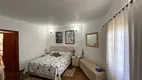 Foto 10 de Casa de Condomínio com 4 Quartos à venda, 430m² em Parque Sabará, São Carlos