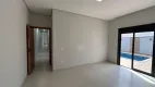 Foto 27 de Casa de Condomínio com 3 Quartos à venda, 185m² em CONDOMINIO ALTO DE ITAICI, Indaiatuba