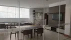 Foto 3 de Apartamento com 1 Quarto à venda, 46m² em Ondina, Salvador