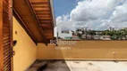 Foto 38 de Sobrado com 3 Quartos à venda, 370m² em Olímpico, São Caetano do Sul