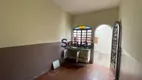 Foto 11 de Casa com 3 Quartos à venda, 241m² em Conjunto Habitacional Padre Anchieta, Campinas