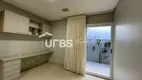 Foto 21 de Casa de Condomínio com 4 Quartos à venda, 250m² em Jardins Verona, Goiânia