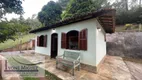 Foto 2 de Casa com 1 Quarto à venda, 60m² em Vale das Videiras, Petrópolis