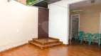 Foto 3 de Casa com 3 Quartos à venda, 190m² em Chácara Santo Antônio, São Paulo