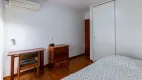 Foto 10 de Apartamento com 4 Quartos à venda, 214m² em Butantã, São Paulo