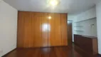 Foto 15 de Apartamento com 4 Quartos à venda, 187m² em Paraíso, São Paulo