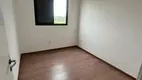 Foto 5 de Apartamento com 2 Quartos à venda, 62m² em Boa Vista, Sorocaba